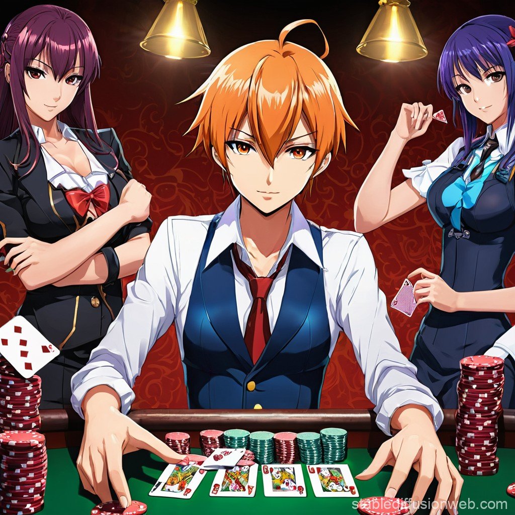Ilustrasi pengalaman bermain sportsbook dan slot online surga77 dalam tampilan mobile dan desktop