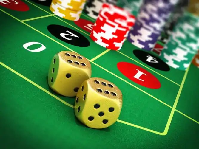 Pengalaman lobby game surga77 dengan berbagai kategori olahraga dan slot online