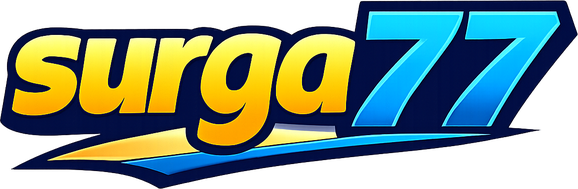 Logo surga77